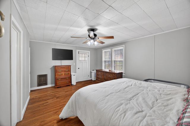 233 Buffalo Valley Rd, Baxter, TN 38544