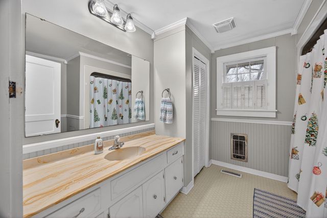 233 Buffalo Valley Rd, Baxter, TN 38544