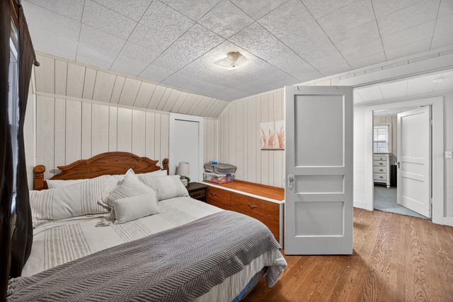 233 Buffalo Valley Rd, Baxter, TN 38544