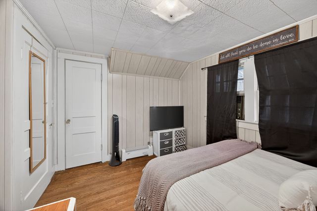 233 Buffalo Valley Rd, Baxter, TN 38544