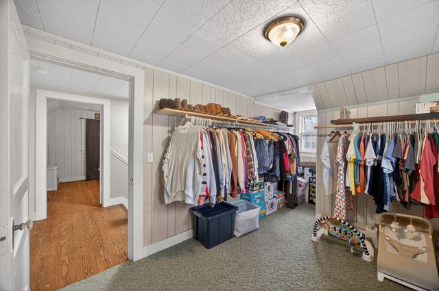 233 Buffalo Valley Rd, Baxter, TN 38544