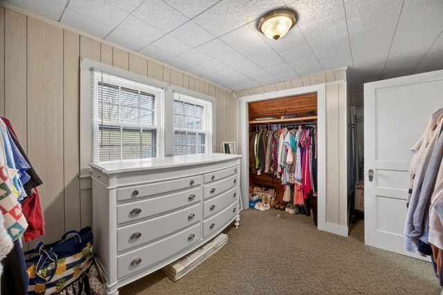 233 Buffalo Valley Rd, Baxter, TN 38544