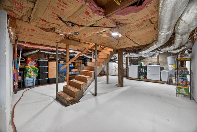 233 Buffalo Valley Rd, Baxter, TN 38544