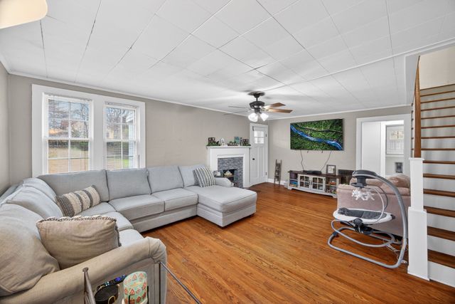 233 Buffalo Valley Rd, Baxter, TN 38544