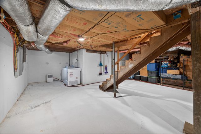 233 Buffalo Valley Rd, Baxter, TN 38544