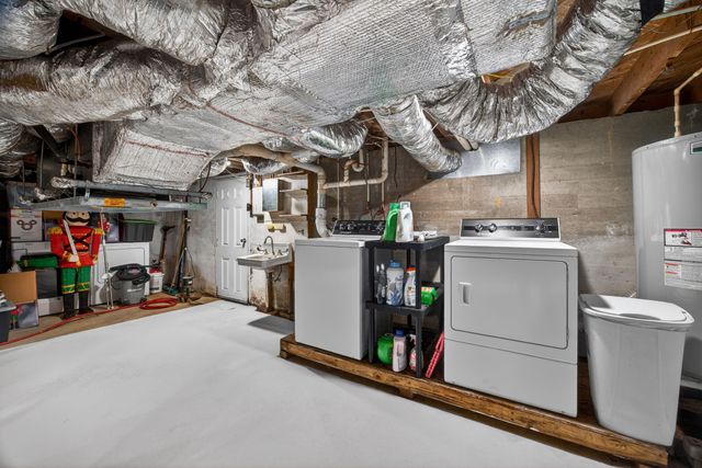 233 Buffalo Valley Rd, Baxter, TN 38544