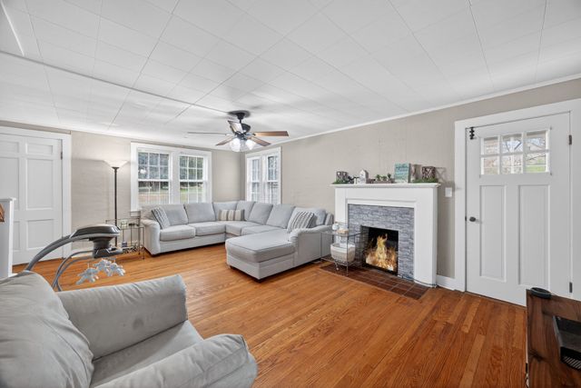 233 Buffalo Valley Rd, Baxter, TN 38544