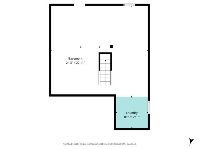 233 Buffalo Valley Rd, Baxter, TN 38544