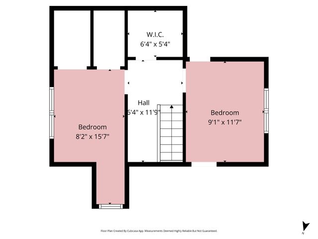 233 Buffalo Valley Rd, Baxter, TN 38544