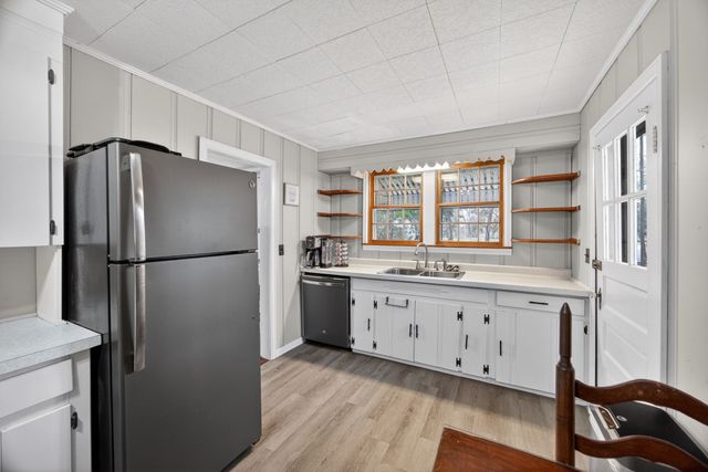 233 Buffalo Valley Rd, Baxter, TN 38544