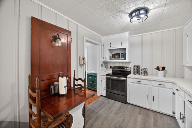 233 Buffalo Valley Rd, Baxter, TN 38544