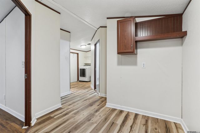 12192 Roddy Rd, Gonzales, LA 70737