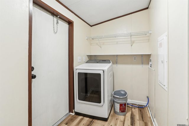 12192 Roddy Rd, Gonzales, LA 70737