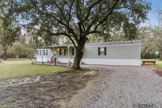12192 Roddy Rd, Gonzales, LA 70737