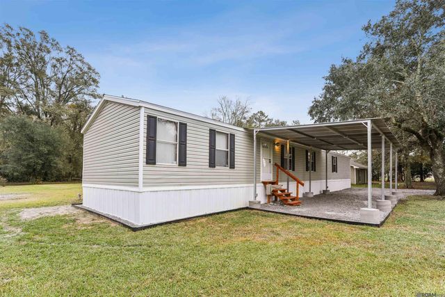 12192 Roddy Rd, Gonzales, LA 70737