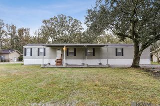 12192 Roddy Rd, Gonzales, LA 70737