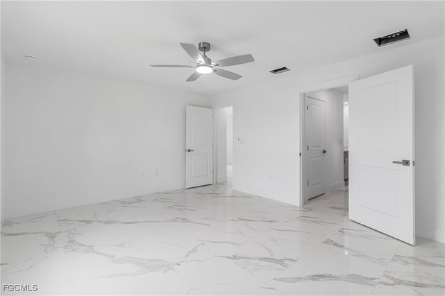 2812 65TH ST W, Lehigh Acres, FL 33971