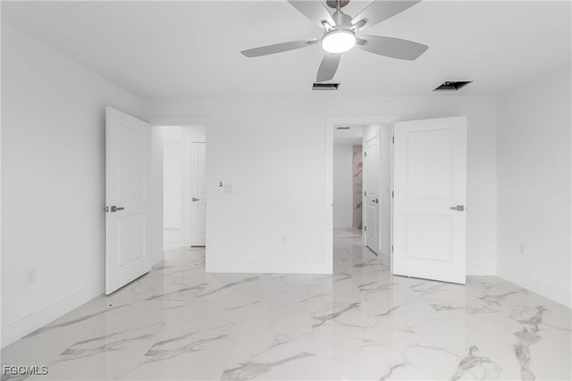 2812 65TH ST W, Lehigh Acres, FL 33971