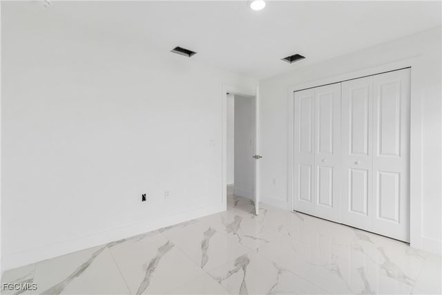 2812 65TH ST W, Lehigh Acres, FL 33971