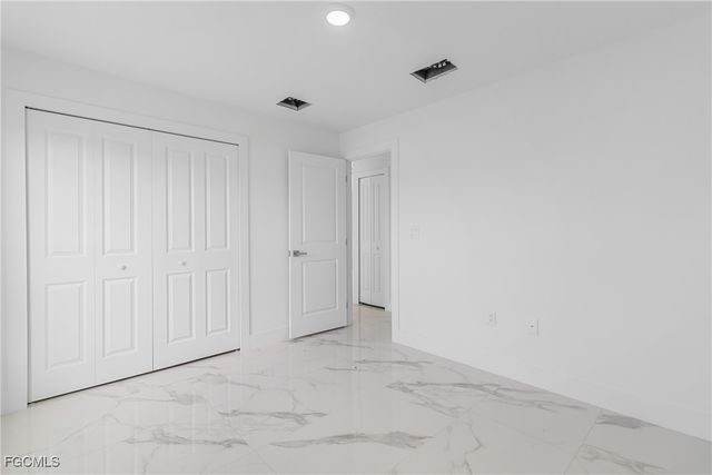 2812 65TH ST W, Lehigh Acres, FL 33971