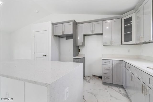 2812 65TH ST W, Lehigh Acres, FL 33971