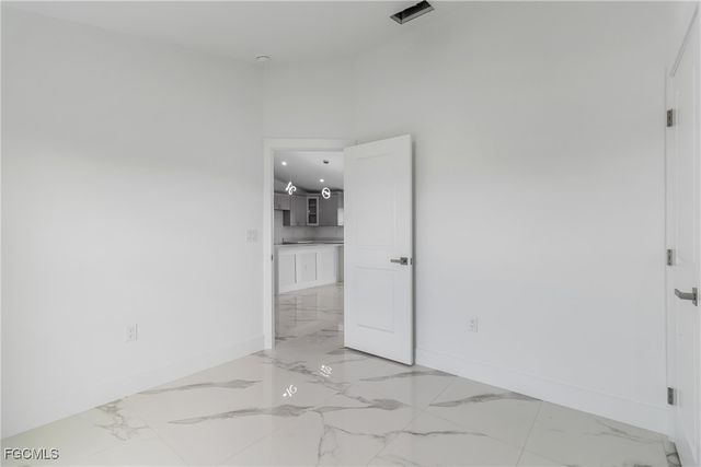 2812 65TH ST W, Lehigh Acres, FL 33971