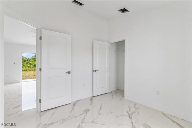 2812 65TH ST W, Lehigh Acres, FL 33971