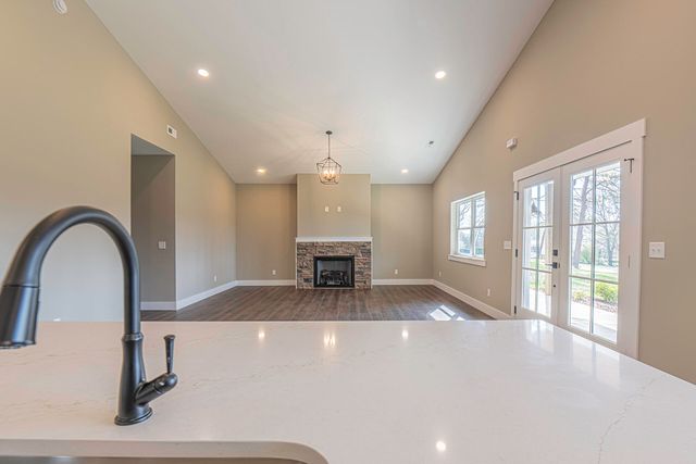 759 Lead Mine Valley Road SW, Cleveland, TN 37311