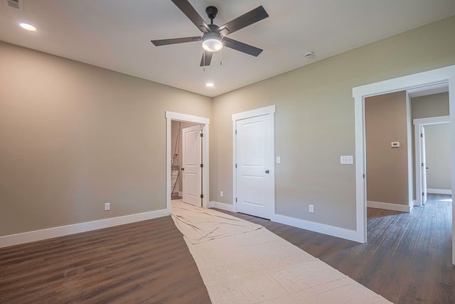 759 Lead Mine Valley Road SW, Cleveland, TN 37311