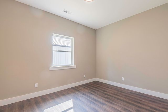 759 Lead Mine Valley Road SW, Cleveland, TN 37311