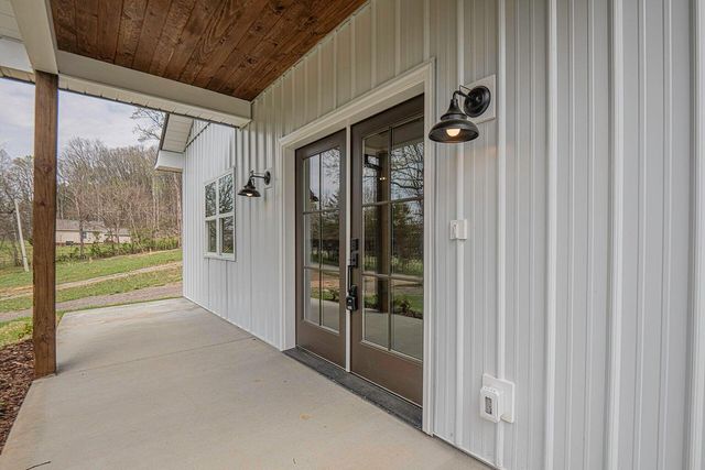 759 Lead Mine Valley Road SW, Cleveland, TN 37311