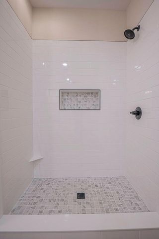 759 Lead Mine Valley Road SW, Cleveland, TN 37311