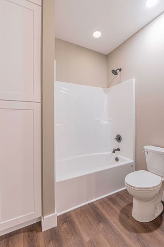 759 Lead Mine Valley Road SW, Cleveland, TN 37311