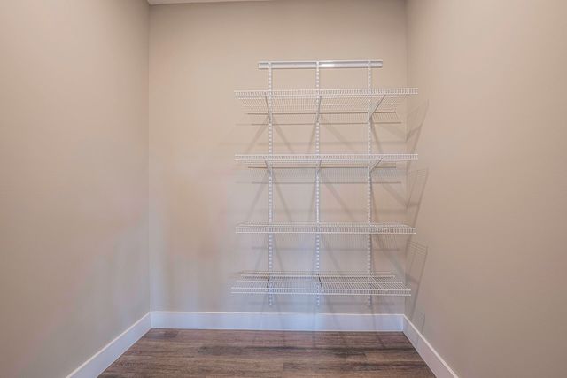 759 Lead Mine Valley Road SW, Cleveland, TN 37311