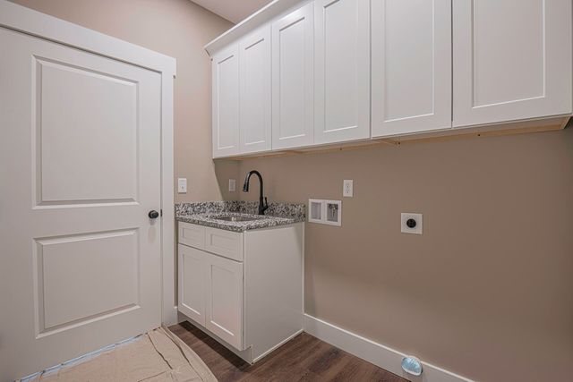 759 Lead Mine Valley Road SW, Cleveland, TN 37311