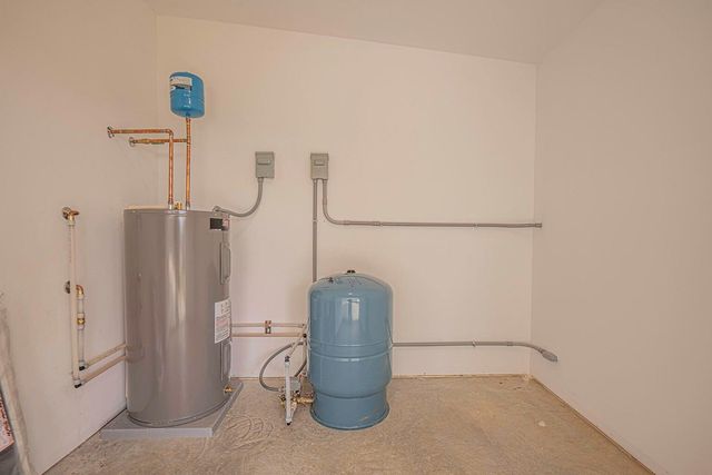 759 Lead Mine Valley Road SW, Cleveland, TN 37311