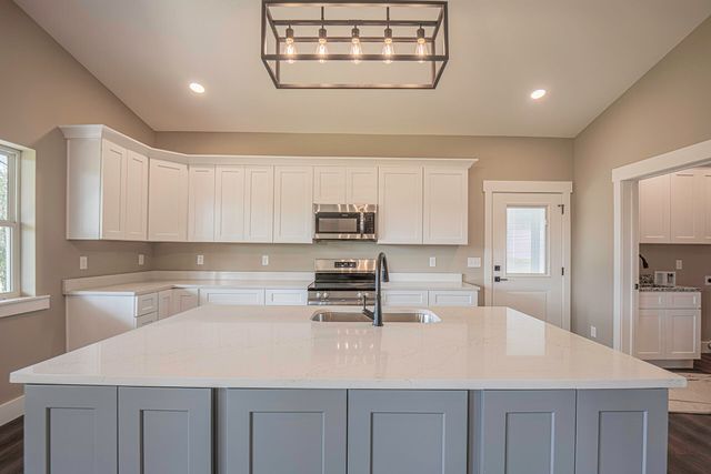 759 Lead Mine Valley Road SW, Cleveland, TN 37311