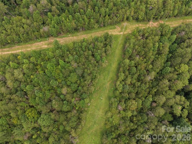 711 Pine Cove Road, Taylorsville, NC 28681
