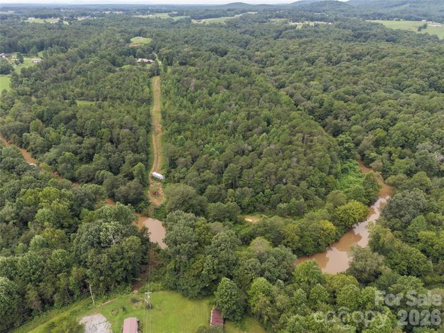 711 Pine Cove Road, Taylorsville, NC 28681