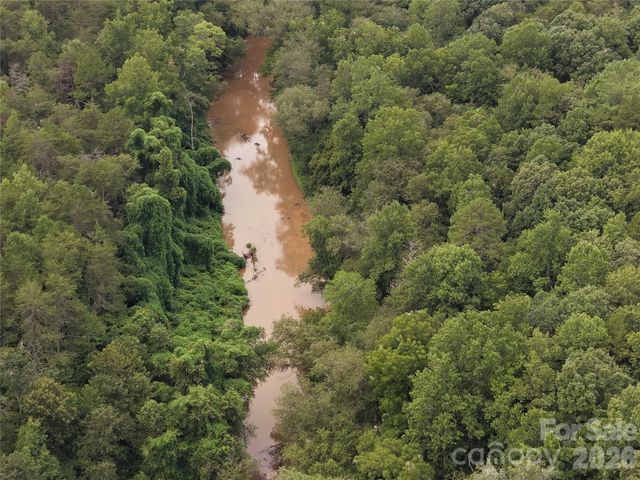 711 Pine Cove Road, Taylorsville, NC 28681