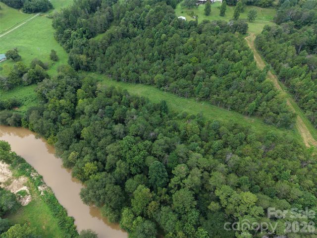 711 Pine Cove Road, Taylorsville, NC 28681