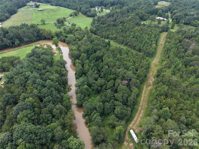 711 Pine Cove Road, Taylorsville, NC 28681