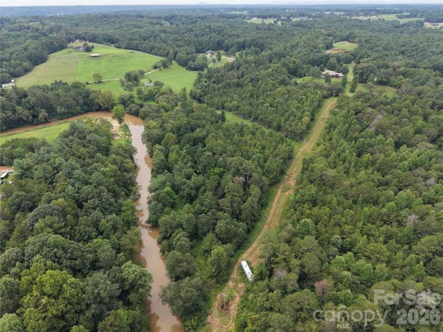 711 Pine Cove Road, Taylorsville, NC 28681