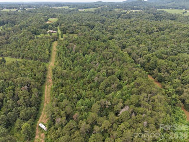 711 Pine Cove Road, Taylorsville, NC 28681