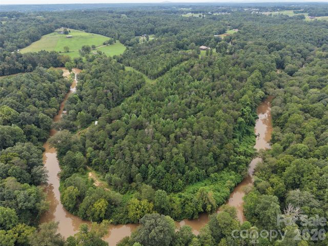 711 Pine Cove Road, Taylorsville, NC 28681