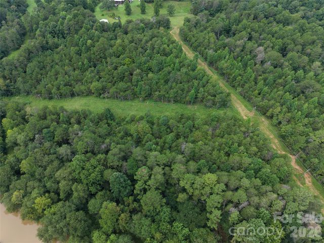 711 Pine Cove Road, Taylorsville, NC 28681