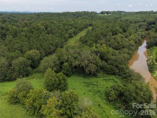 711 Pine Cove Road, Taylorsville, NC 28681