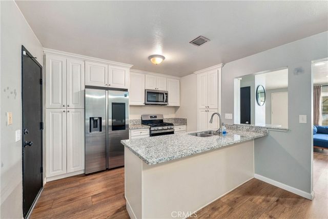 1103 W Francis Street F, Ontario, CA 91762
