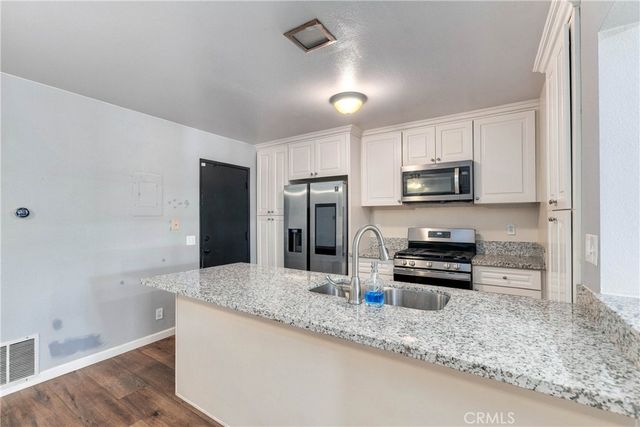 1103 W Francis Street F, Ontario, CA 91762