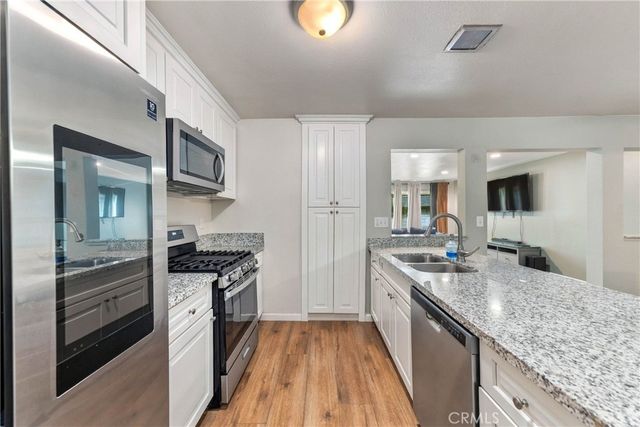 1103 W Francis Street F, Ontario, CA 91762